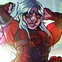 π΄ππππ π»ππ π¬πππππππ (@meviaoldbuilder) 's Twitter Profile