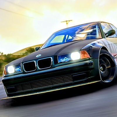 Jakearsenal2's profile picture. Hi, I'm Jake, I usually take photos or screenshots and sometimes clips in games since that's what I enjoy doing. I also talk about other stuff outside of gaming