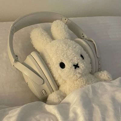 ⠀⠀⠀⠀⠀⠀⠀⠀⠀you can't chain https://t.co/03gVRK4TYI ͏ ͏ ͏ ͏ ͏ ͏ ͏ ͏ ͏ ͏ ͏ ͏ ͏