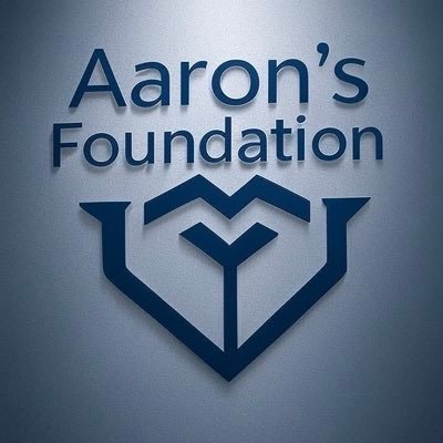 Philanthropist ❗️Don't Have Any Other Account ❗️Doing Giveaways Everyday ❗️Thanks To Our Partners 🤝