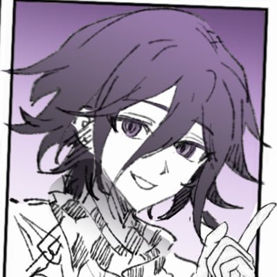咕叽不咕さんのプロフィール画像