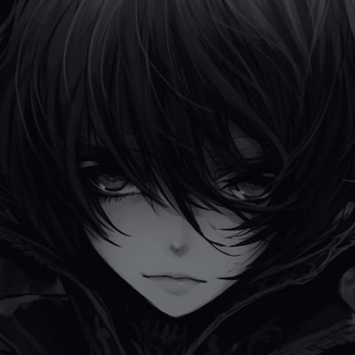 lunarwilt_07's profile picture. still..
