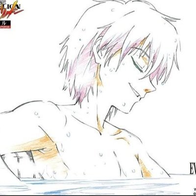 volkheart22's profile picture. 18 / proud gay incel / 1st worldist homo reactionary neo liberal progressive libertarian / balkanize the us 🇨🇦🇲🇽 /
