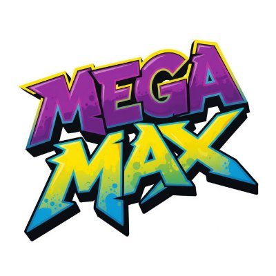 una cuenta rol con personajes del mundo de MEGA MAX y Peloton Naranja
cuenta pinsipal: @MaximoBoca10