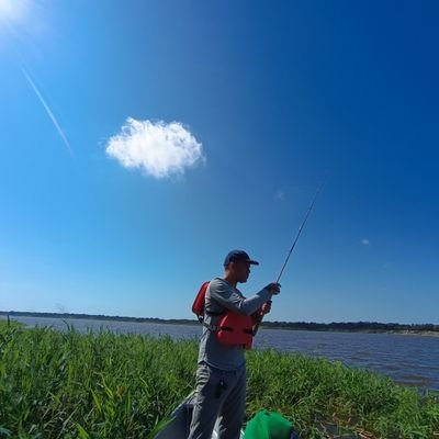 ethanmv95's profile picture. ⚽🌪️