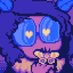 Paledoptera 🦋 (@paledoptera) Twitter profile photo Paledoptera 🦋 (@paledoptera) Twitter profile photo