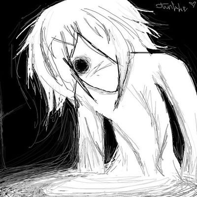 ✦  bloodcore ✦ 
✦ trans 💉✦ 
✦ 16 ✦ 
✦ NO DNI ✦ 
#shtwt
#goretwt