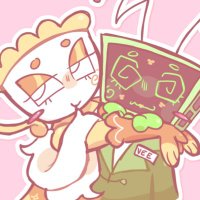 ꒰ TEAVEE TIME┆📺🫖 ꒱ (@_teaveetime) 's Twitter Profile