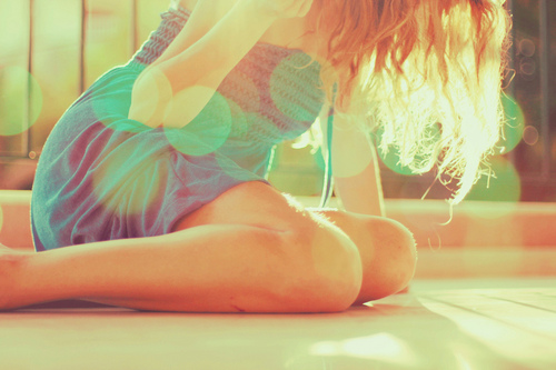 dont_true's profile picture. Normal tenagers trying to live a normal life, but we find things we would rather have not be true.