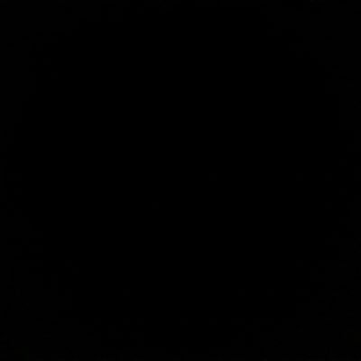 OfficialBud29's profile picture. 