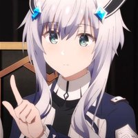 Mogoliquito (@skibidown) 's Twitter Profile