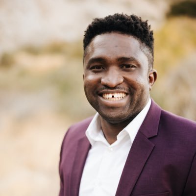 UnitedDozie's profile picture. @Manutd Fan | MUTV Subscriber | MU Official Member