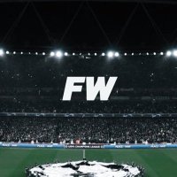 Final Whistle (@finalwhistleft) 's Twitter Profile Photo Final Whistle (@finalwhistleft) 's Twitter Profile Photo