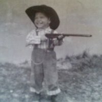 Chris H Fairley_🇨🇦_🇺🇸 (@crizm0) 's Twitter Profile Photo