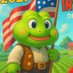 NordCalGroyper (@igroyp) Twitter profile photo NordCalGroyper (@igroyp) Twitter profile photo