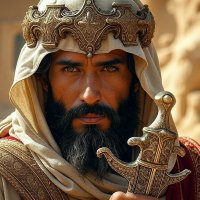 Cave Excavator مُؤَدِّب (@thecavebeneath) 's Twitter Profile
