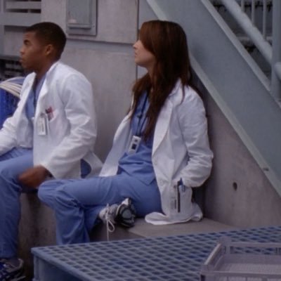 infinitambitio1's profile picture. @KSAU_HS | B24💚