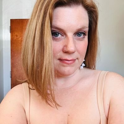 Cathylatrice7's profile picture. Babysitting
Zangi 1022117835
Signal (516) 564-2341