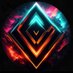 shaxyxn (@shaxyxn) Twitter profile photo shaxyxn (@shaxyxn) Twitter profile photo