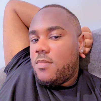 Who is Arinze ? Profile
