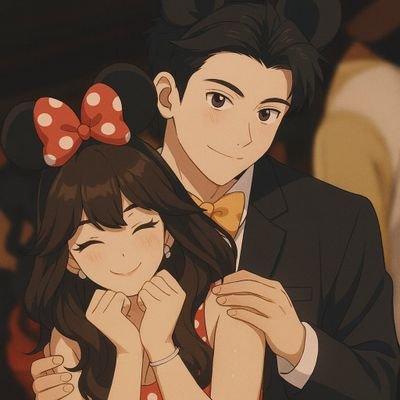 g_jhude's profile picture. Mikbrent