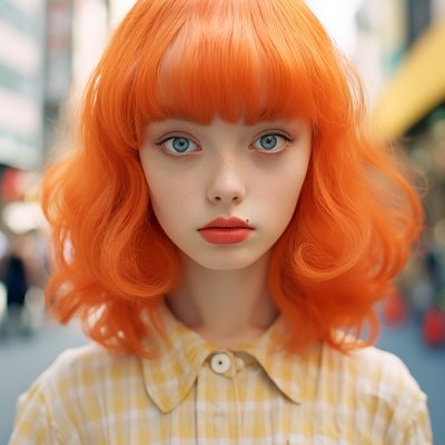 0DKTFHs54795876's profile picture. 