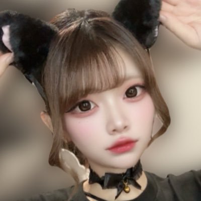 ♥サキュバスシーシャABYSS歌舞伎町店 ♥ @SA_shinjuku ♡サイバーシーシャ電脳サキュバス♡@Succubus_Cyber ⚠︎DMは来店予約のみ⚠︎