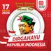 𝕸 𝕸𝖆𝖘𝖆𝖇𝖎 🇮🇩 Profile picture