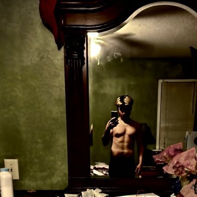 rollingstoneG04's profile picture. here to serve & protect