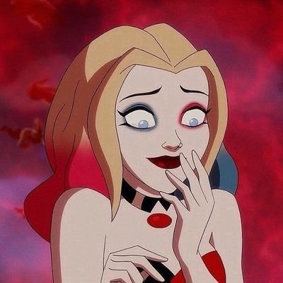 https://t.co/38rse5X9YF 20 y/o #Darkwoke genderfluid Slav 🇵🇸🇺🇦 radinclus + more
DM FOR VENT ALT AND 18+ ALT