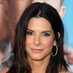 Sandra bullock private account ๐บ๐ธ (@superfly737) Twitter profile photo Sandra bullock private account ๐บ๐ธ (@superfly737) Twitter profile photo