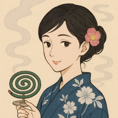 まったりチャトレ相談室🌸香取仙子(せんこ)
チャットレディ歴7年(休止あり)現役チャトレ💻✨
某大手サイトで専属経験もあります。
これから始めたい女性が安心してデビューできるよう、体験談やコツを発信中。
待機地獄も経験済み😂 → 本音トークも気軽にシェアしていきます!