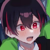 ゆく (@yukupyoon_0130) 's Twitter Profile