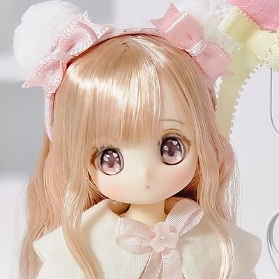 🍒さんのプロフィール画像