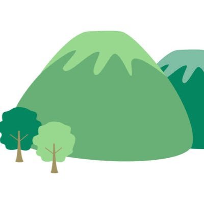 Ta_luckyhill_Ke's profile picture. 06/ 新米地下アイドルオタク 楽器吹いてます