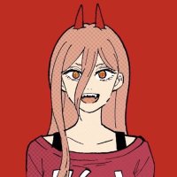 パワー (@power_04_) 's Twitter Profile