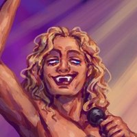 DismayedLemonade (@dismayedl) 's Twitter Profile Photo DismayedLemonade (@dismayedl) 's Twitter Profile Photo