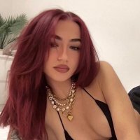 Spoil Lillia (@broke4lillia) 's Twitter Profile