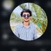يمني صنعاني (@abwmalg81459) Twitter profile photo يمني صنعاني (@abwmalg81459) Twitter profile photo