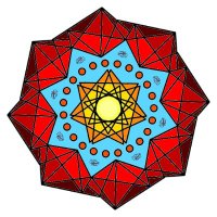 Mandalafy (@mandalafy) 's Twitter Profile