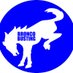 Bronco Busting (@broncochat) Twitter profile photo Bronco Busting (@broncochat) Twitter profile photo