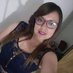 Karen Buitrago (@bu50572000) Twitter profile photo Karen Buitrago (@bu50572000) Twitter profile photo
