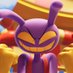 fnaf enthusiast (@anamatronicbean) Twitter profile photo fnaf enthusiast (@anamatronicbean) Twitter profile photo