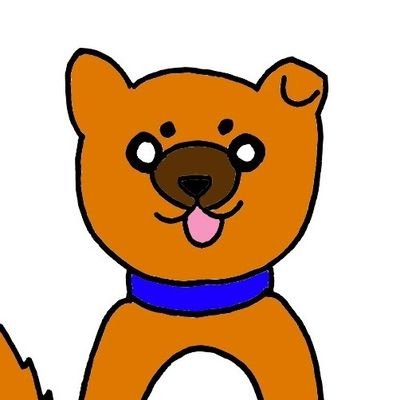 Yugo39mmdd's profile picture. 