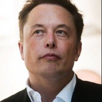 X (@elon_musk_0370) 's Twitter Profile