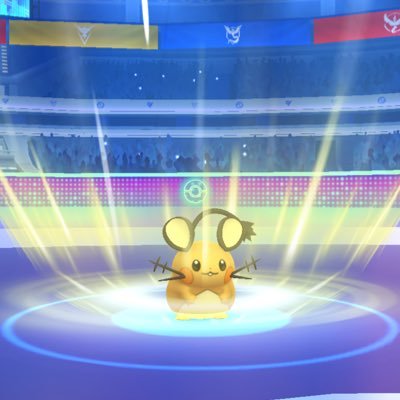 19401940ka's profile picture. Business owner / TIMP-O (MBTI) ポケモンが好きでデデンネ推し /くだらないことが大好き／「自分の頭で考えて、自分だけの生き方を選ぶこと」いつか趣味を見つけ出したい