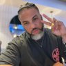 Mr_3LastNames's profile picture. Brother, friend, lover, educated black man and an advocate for equity! News lover & political junkie!  Hendrix or Basil Hayden please!  My opinions are my own!