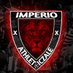 Imperio_athleticzale (@imperio_ath) Twitter profile photo Imperio_athleticzale (@imperio_ath) Twitter profile photo