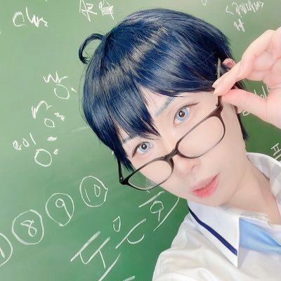 のら🐯STAYさんのプロフィール画像