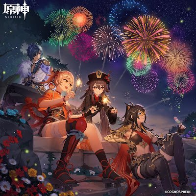 oPYsC0gkv077917's profile picture. 